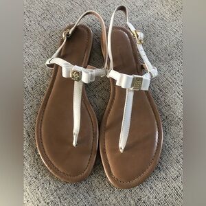 BCBGeneration womans sandals